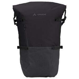 45513-010-0000-sac-a-dos-vaude-citygo-23-ii-black-33x23x2-5-cm