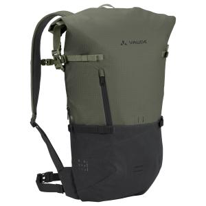45513-161-0000-sac-a-dos-vaude-citygo-23-ii-khaki-33x23x2-5-cm