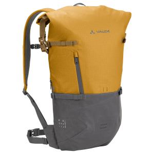 45513-317-0000-sac-a-dos-vaude-citygo-23-ii-burnt-yellow-33x23x2-5-cm