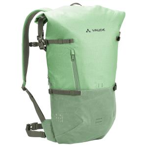 45513-368-0000-sac-a-dos-vaude-citygo-23-ii-aloe-vera-33x23x2-5-cm