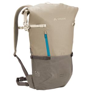 45513-781-0000-sac-a-dos-vaude-citygo-23-ii-linen-33x23x2-5-cm
