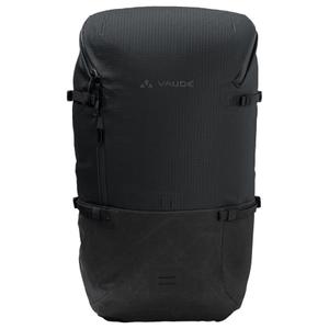 45514-010-sac-a-dos-vaude-citygo-30-ii-black-tu