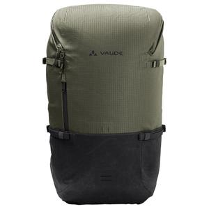 45514-161-sac-a-dos-vaude-burnt-khaki-tu