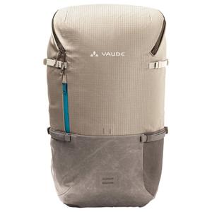 45514-3278-sac-a-dos-vaude-citygo-30-ii-linen-tu