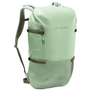 product/v/a/vaude_45514-368-0000_aloe-vera_1.jpg