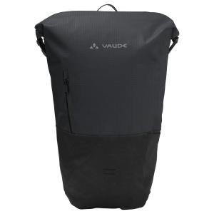 45515-010-sac-a-dos-vaude-citygo-18-black-18-l