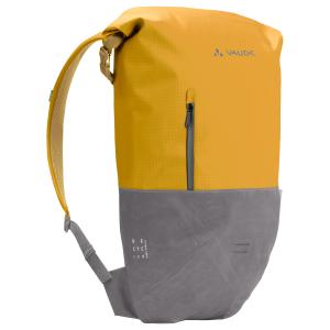 45515-317-sac-a-dos-vaude-citygo-18-burnt-yellow-18-l