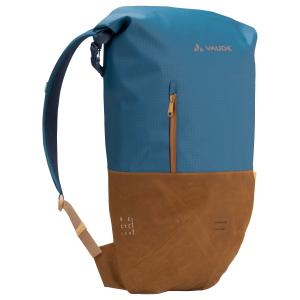 45515-334-sac-a-dos-vaude-citygo-18-baltic-sea-18-l