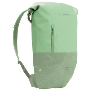 product/v/a/vaude_45515-368-0000_aloe-vera_1.jpg