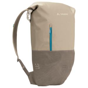 45515-781-sac-a-dos-vaude-citygo-18-linen-18-l