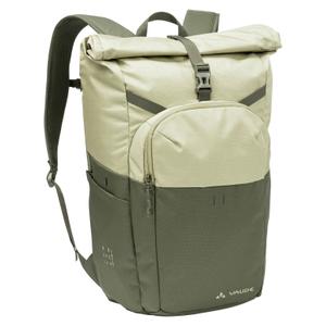 product/v/a/vaude_45521-5475_cedar-wood_1.jpg