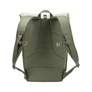 product/v/a/vaude_45521-5475_cedar-wood_10.jpg