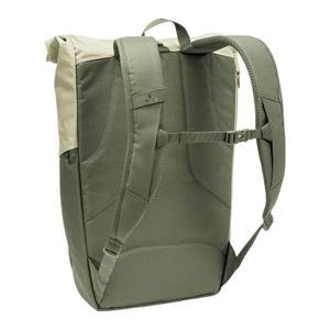 product/v/a/vaude_45521-5475_cedar-wood_2.jpg