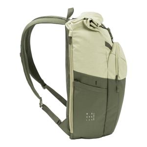 product/v/a/vaude_45521-5475_cedar-wood_3.jpg