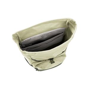 product/v/a/vaude_45521-5475_cedar-wood_4.jpg