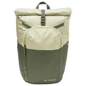 product/v/a/vaude_45521-5475_cedar-wood_5.jpg