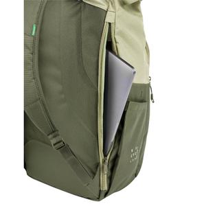product/v/a/vaude_45521-5475_cedar-wood_6.jpg