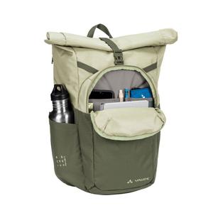 product/v/a/vaude_45521-5475_cedar-wood_8.jpg