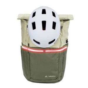 product/v/a/vaude_45521-5475_cedar-wood_9.jpg