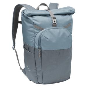 45521-964-sac-a-dos-vaude-okab-ii-heron-25-l