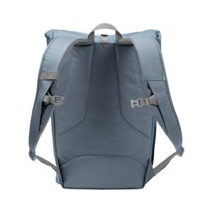 product/v/a/vaude_45521-6466_heron_10.jpg