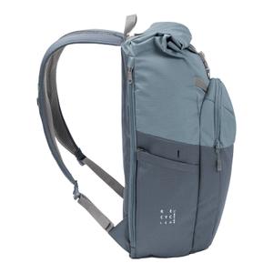 product/v/a/vaude_45521-6466_heron_3.jpg