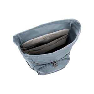product/v/a/vaude_45521-6466_heron_4.jpg