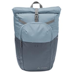 product/v/a/vaude_45521-6466_heron_5.jpg