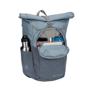 product/v/a/vaude_45521-6466_heron_8.jpg