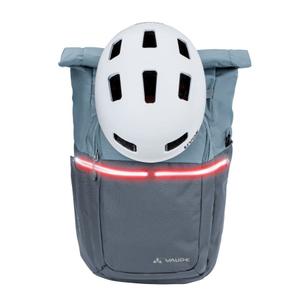 product/v/a/vaude_45521-6466_heron_9.jpg
