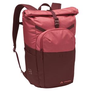 45521-261-sac-a-dos-vaude-okab-ii-dark-cherry-25-l