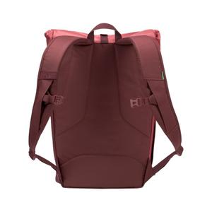 product/v/a/vaude_45521-7480_dark-cherry_10.jpg