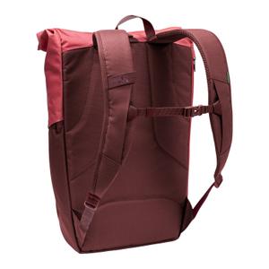 product/v/a/vaude_45521-7480_dark-cherry_2.jpg