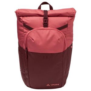 product/v/a/vaude_45521-7480_dark-cherry_5.jpg