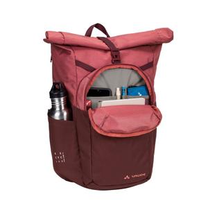 product/v/a/vaude_45521-7480_dark-cherry_8.jpg