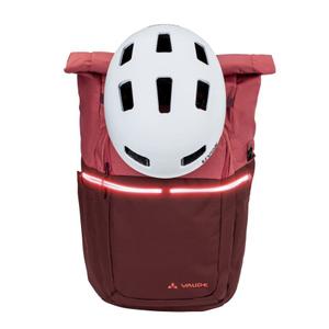 product/v/a/vaude_45521-7480_dark-cherry_9.jpg
