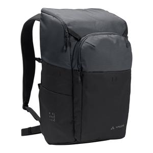 product/v/a/vaude_45522-215_black_1.jpg