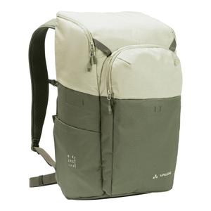 45522-5475-sac-a-dos-vaude-albali-ii-cedar-wood-32-l