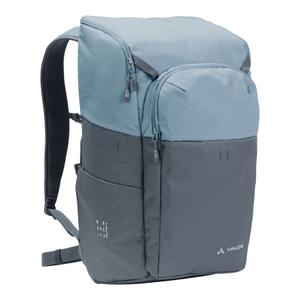 45522-964-sac-a-dos-vaude-albali-ii-heron-32-l