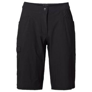 product/v/a/vaude_45557-215_black_1.jpg