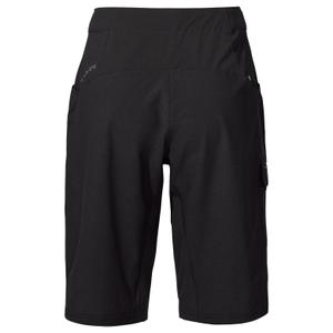 product/v/a/vaude_45557-215_black_2.jpg
