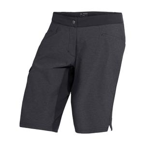 product/v/a/vaude_45557-215_black_3.jpg