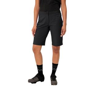 product/v/a/vaude_45557-215_black_7.jpg
