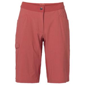 45557-804-short-femme-vaude-tremalzo-iii-brick