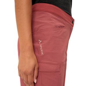product/v/a/vaude_45557-4050_brick_6.jpg