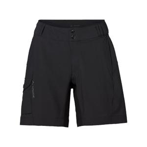 product/v/a/vaude_45558-215_black_1.jpg
