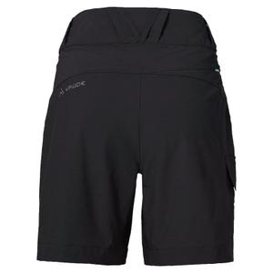 product/v/a/vaude_45558-215_black_2.jpg