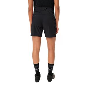 product/v/a/vaude_45558-215_black_4.jpg