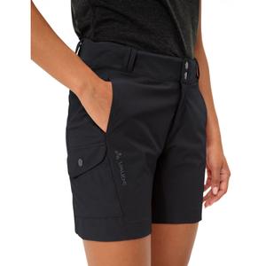 product/v/a/vaude_45558-215_black_6.jpg