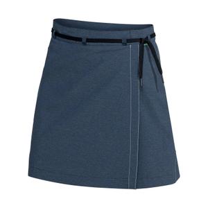 45559-179-jupe-short-femme-vaude-tremalzo-iv-dark-sea